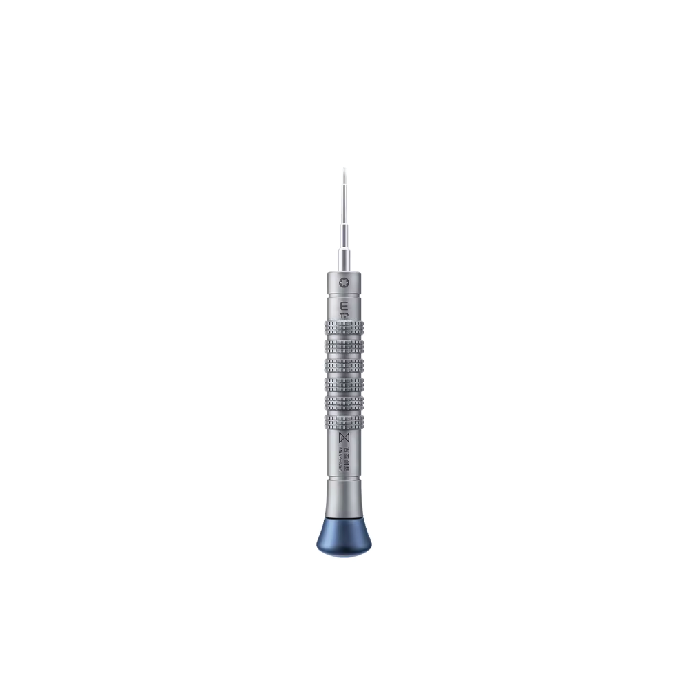 Obeng Satuan Mega ldea Model E T2 Torx